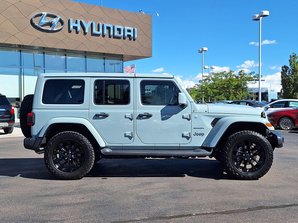 jeep wrangler 4xe 2024 1C4RJXP67RW186637 image jeep wrangler 4xe 2024 1C4RJXP67RW186637 image